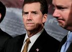 DEMINT_6979_20110629