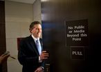 DEMINT_6988_20121113