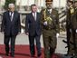 mideast-israel-palest_live_19_mugshot_four_by_three.jpg
