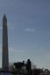 NATLTREE_20121206_005
