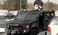 santa_in_bearcat.jpg