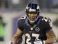 steelers-ravens-footb_hasc-2_mugshot_four_by_three.jpg