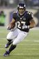 Steelers Ravens Footb_Hasc (2).jpg