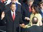 WEB_SWEARING_IN_002_01201218_mugshot_four_by_three.jpg
