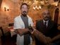 guatemala-mcafee_live_mugshot_four_by_three.jpg