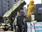 japan-north-korea-roc_live_mugshot_four_by_three.jpg