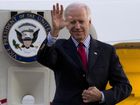 mexico-joe-biden_live_mugshot_four_by_three.jpg