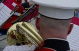 PEARL_20121207_006