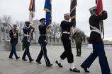 PEARL_20121207_007