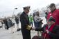 PEARL_20121207_009