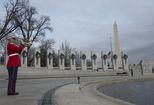 PEARL_20121207_011
