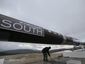 russia-south-stream_live_mugshot_four_by_three.jpg