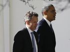 obama-fiscal-cliff_star2_2_mugshot_four_by_three.jpg