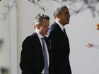 obama-fiscal-cliff_star2_mugshot_four_by_three.jpg