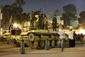 APTOPIX Mideast Egypt_Lea(1).jpg