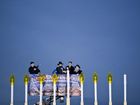 lighting_08_mugshot_four_by_three.jpg