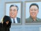 north-korea-rocket-la_lea_mugshot_four_by_three.jpg