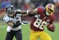 Ravens Redskins Footb_Hasc (1).jpg