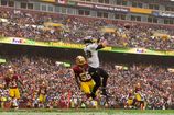 REDSKINS_20121209_005