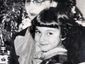 1957-killing-laydown_lea_mugshot_four_by_three.jpg