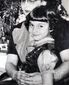 1957 Killing Laydown_Lea.jpg