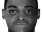 britain-falling-man_live_mugshot_four_by_three.jpg