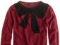fashion-seasonal-swea_reps_mugshot_four_by_three.jpg