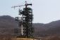 KOREA_WEB_20121210_0008