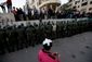 MORSI_WEB_20121210_0014