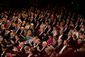 NOBEL_WEB_20121210_0005