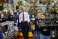 Obama_7029_20121210