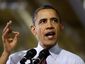obama_7030_20121210_mugshot_four_by_three.jpg