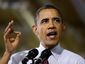 obama_7030_20121210_primary_image.jpg