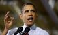 Obama_7030_20121210