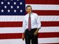 obama_7031_20121210_primary_image.jpg