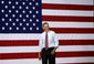 Obama_7031_20121210
