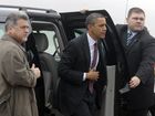 obama_live_48_mugshot_four_by_three.jpg