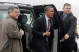OBAMA_WEB_20121210_0002