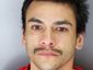 reservation-shooting_lea_2_mugshot_four_by_three.jpg
