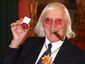 savile_2_mugshot_four_by_three.jpg