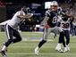 texans-patriots-footb_reps_mugshot_four_by_three.jpg