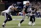 Texans Patriots Footb_Reps.jpg