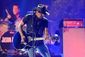 Country_7071_20121210