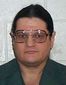 DEATH_WEB_20121211_0004