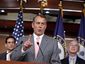 gop_web_20121211_0001_primary_image.jpg