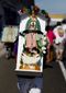 GUADALUPE_121103