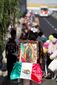 GUADALUPE_121108