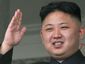 north-korea_lea_2_mugshot_four_by_three.jpg