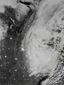 SANDY_WEB_20121211_0007