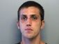 oklahoma-church-unrep_live_mugshot_four_by_three.jpg
